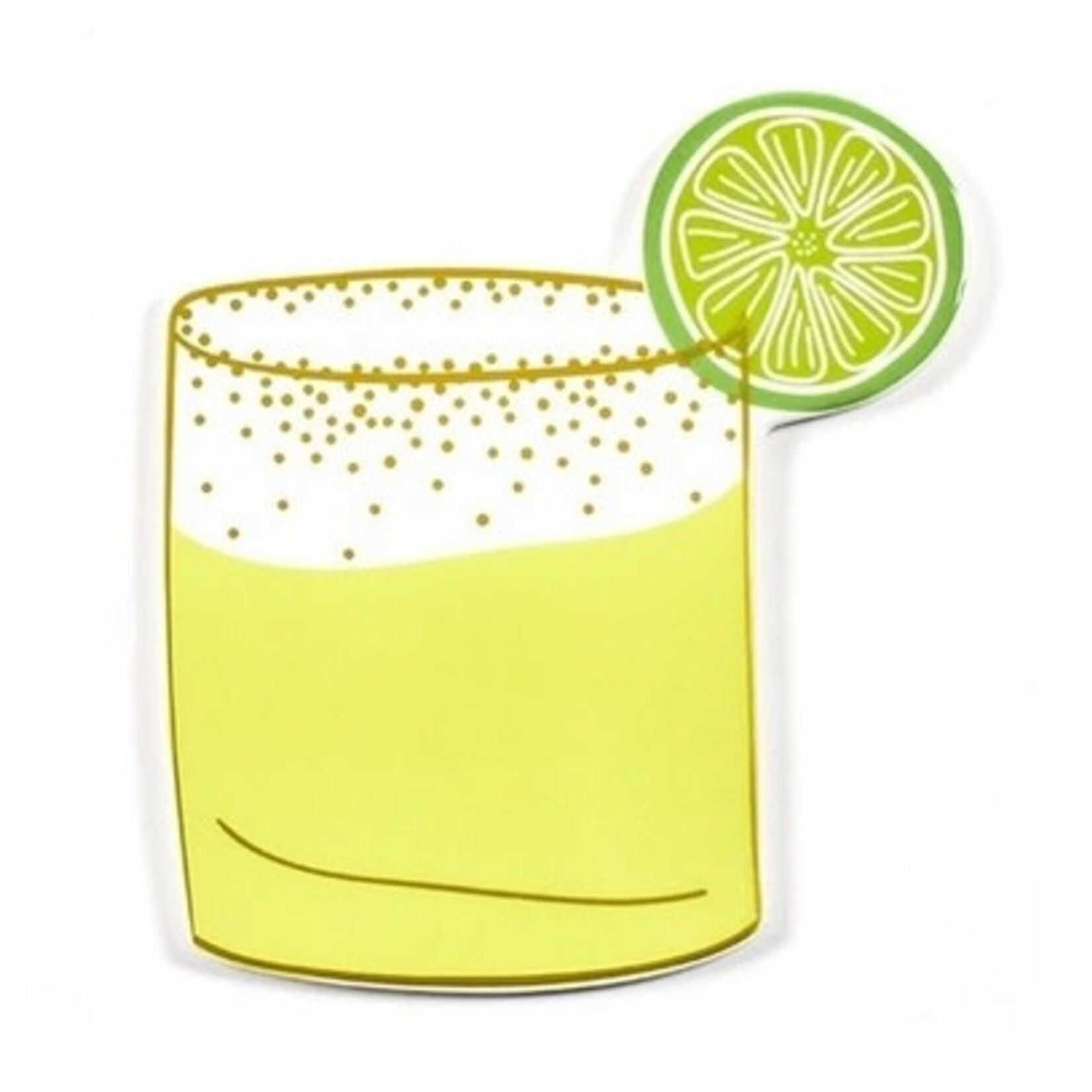 happy everything salted margarita big attachment