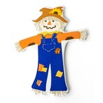 happy everything scarecrow big attachment