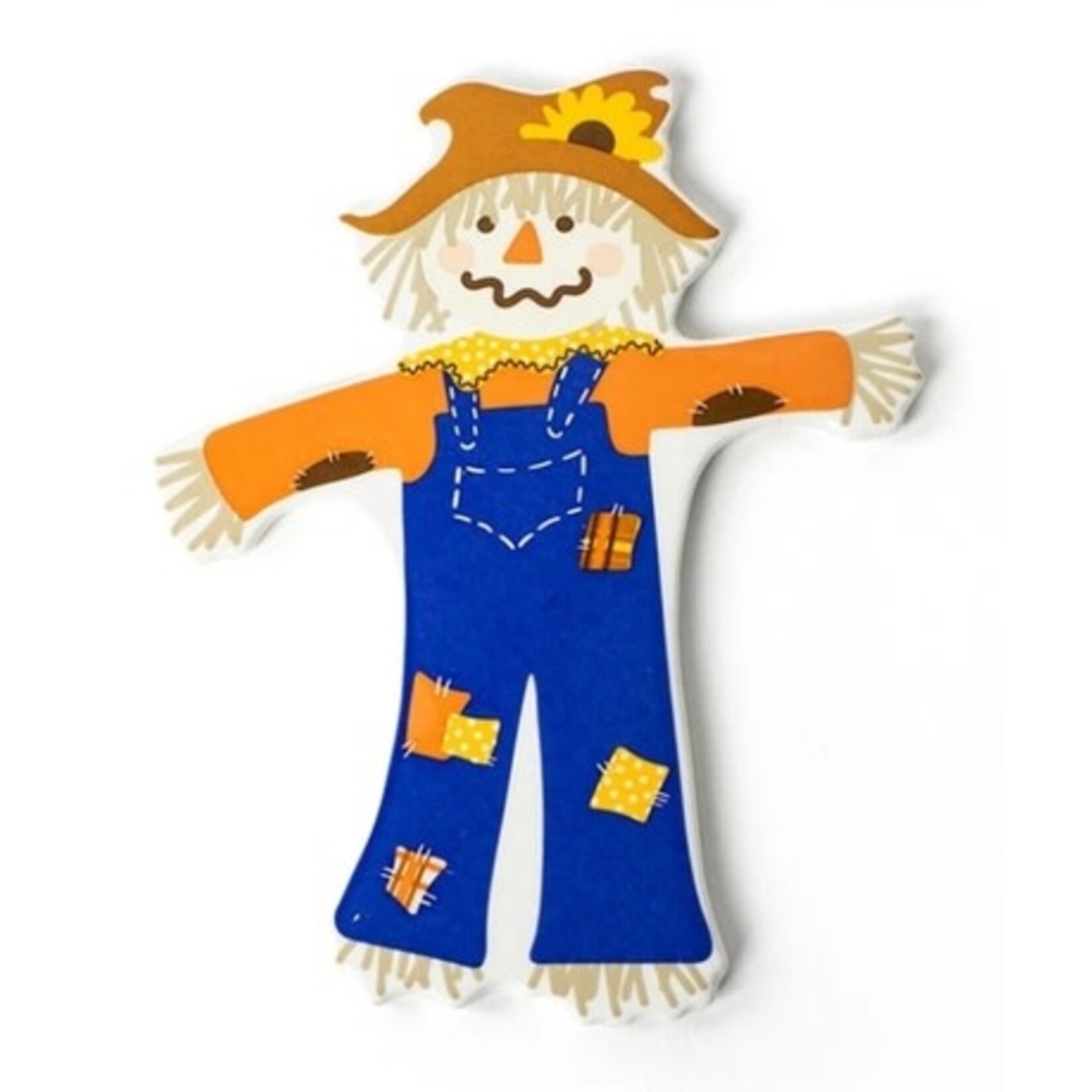 happy everything scarecrow big attachment