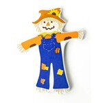 happy everything scarecrow mini attachment