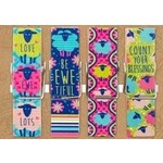 m. lynne designs sheep chip clips
