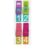 m. lynne designs shut the bag chip clip