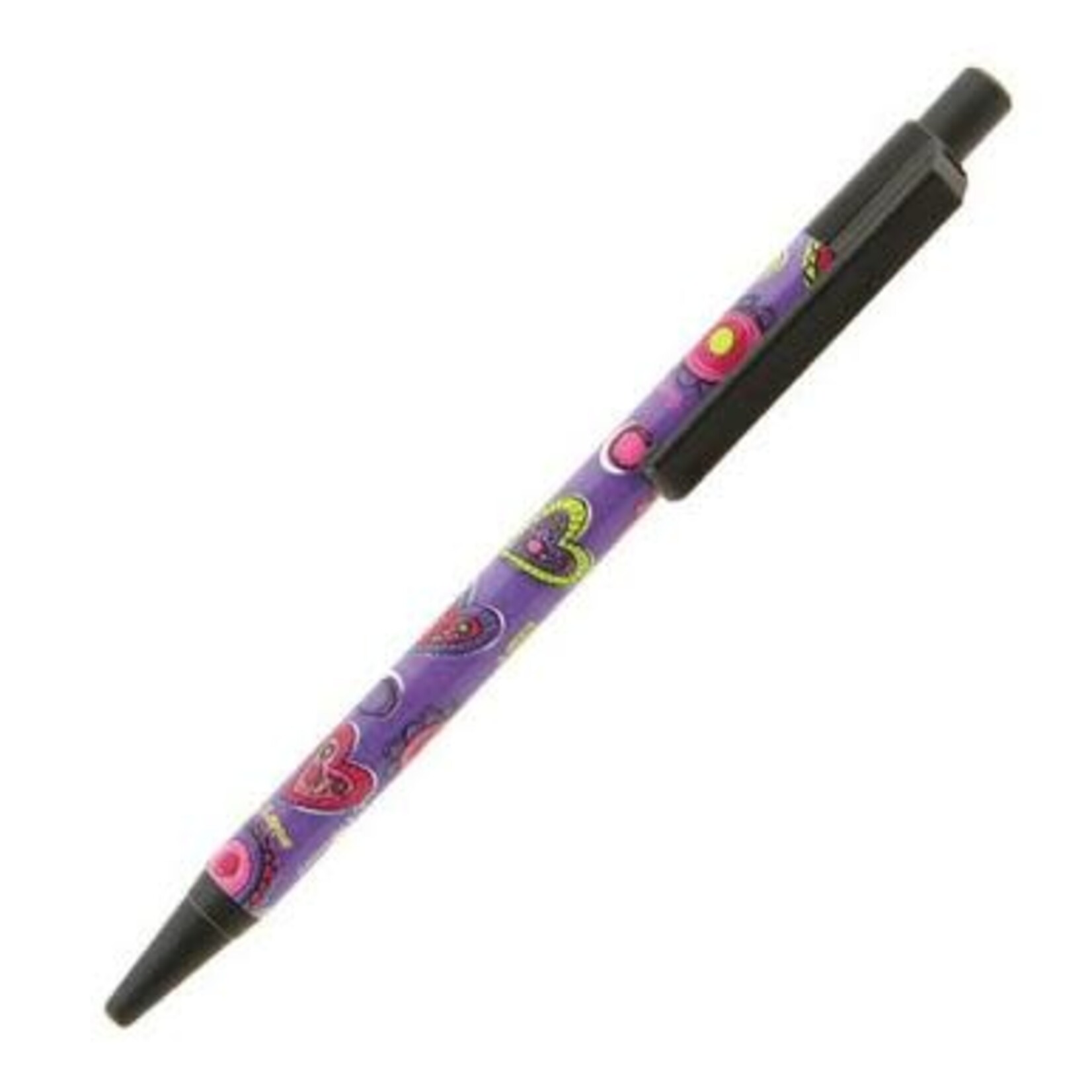 m. lynne designs sigma kappa pens