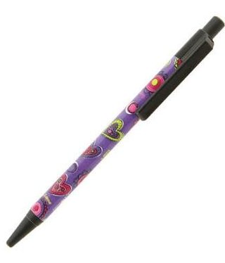 available at m. lynne designs sigma kappa pens