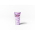 coton colors sigma kappa stripe tervis tumbler
