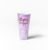 coton colors sigma kappa stripe tervis tumbler