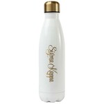 m. lynne designs sigma kappa water bottle
