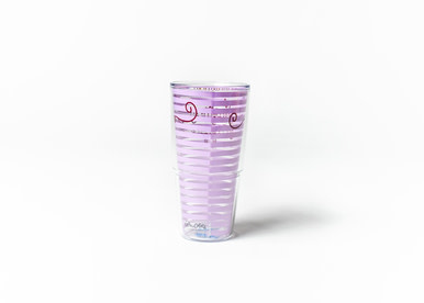 coton colors sigma kappa stripe tervis tumbler