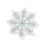 happy everything snowflake big attachment