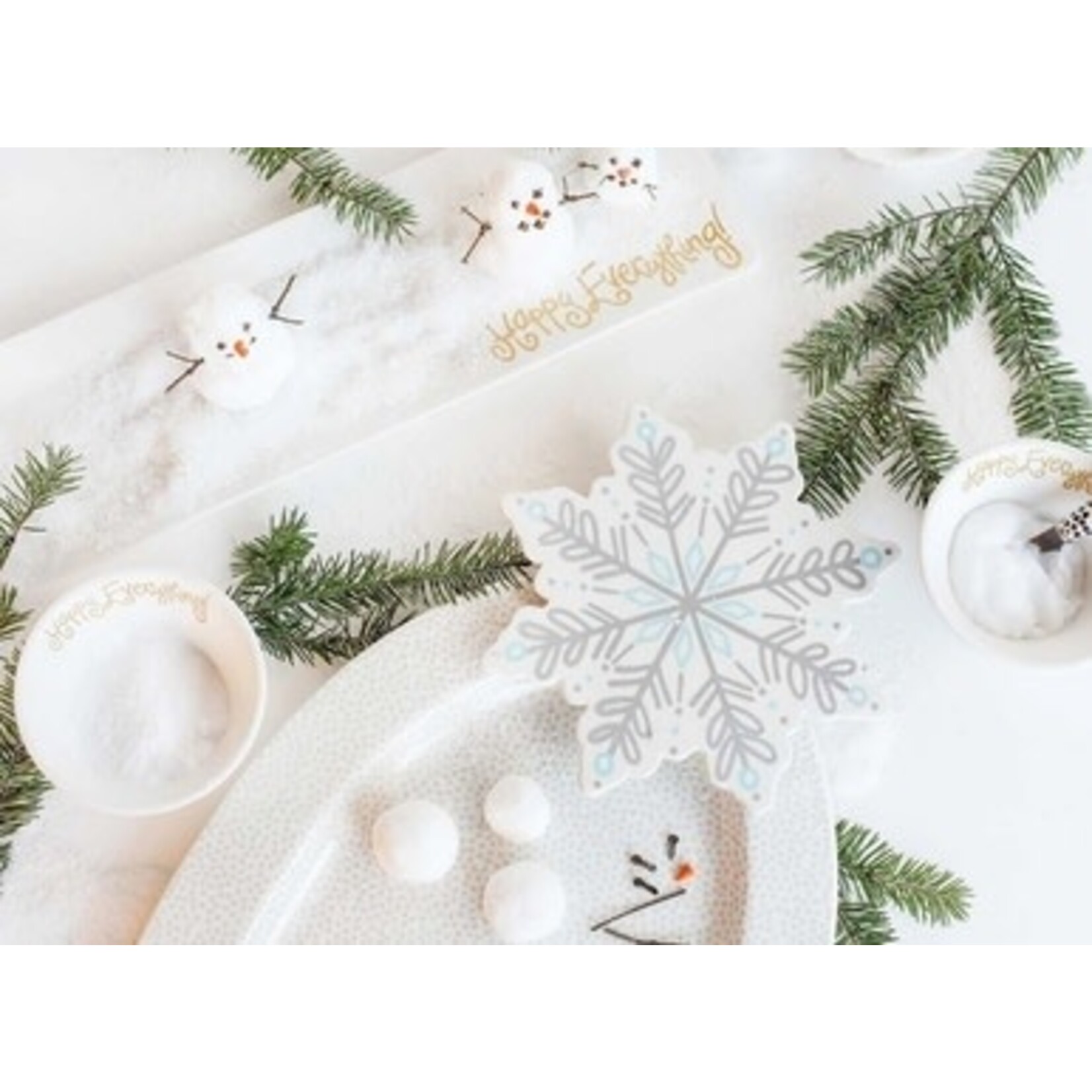 happy everything snowflake big attachment