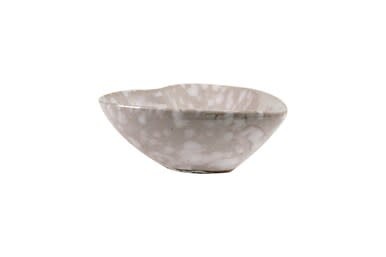 available at m. lynne designs Stoneware Heart Dish Trinket Dish