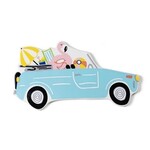 happy everything summer car big attachment