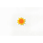 happy everything sun2 mini attachment