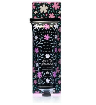 finchberry Sweetly Southern Lotion