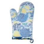 m. lynne designs teapots time silli mitt