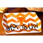 coton colors texas accessory tray