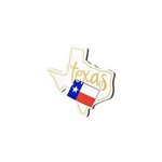 happy everything texas big attachment