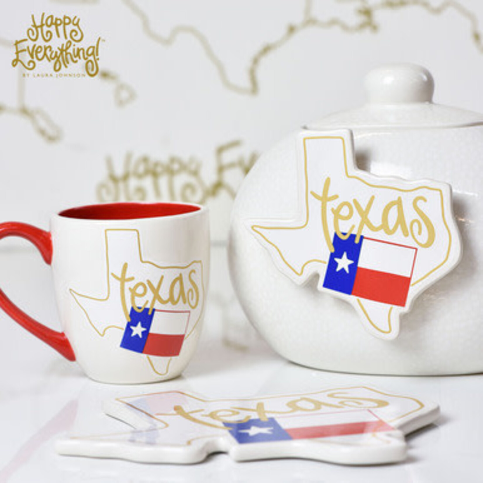 happy everything texas big attachment