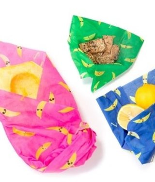 available at m. lynne designs that's bananas three pack z wrap