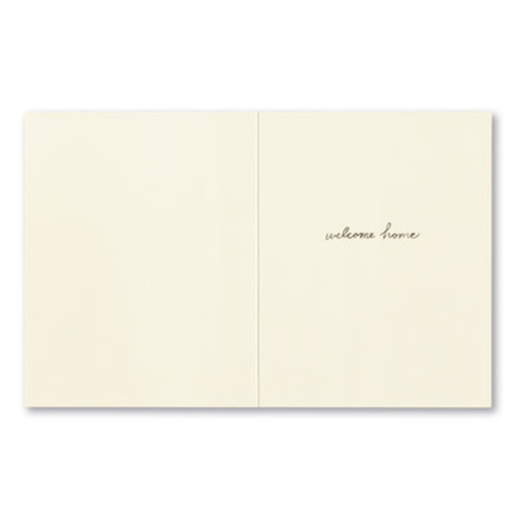 m. lynne designs this is where card