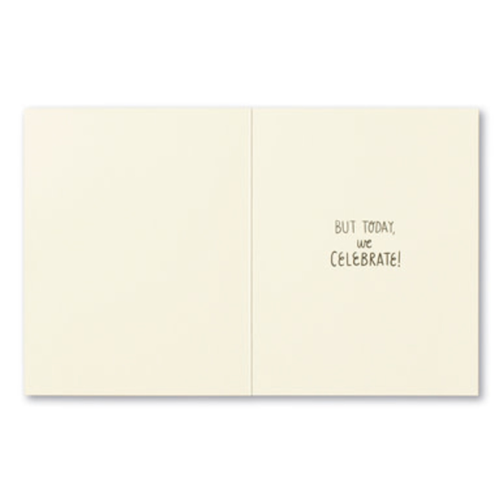m. lynne designs this will make card