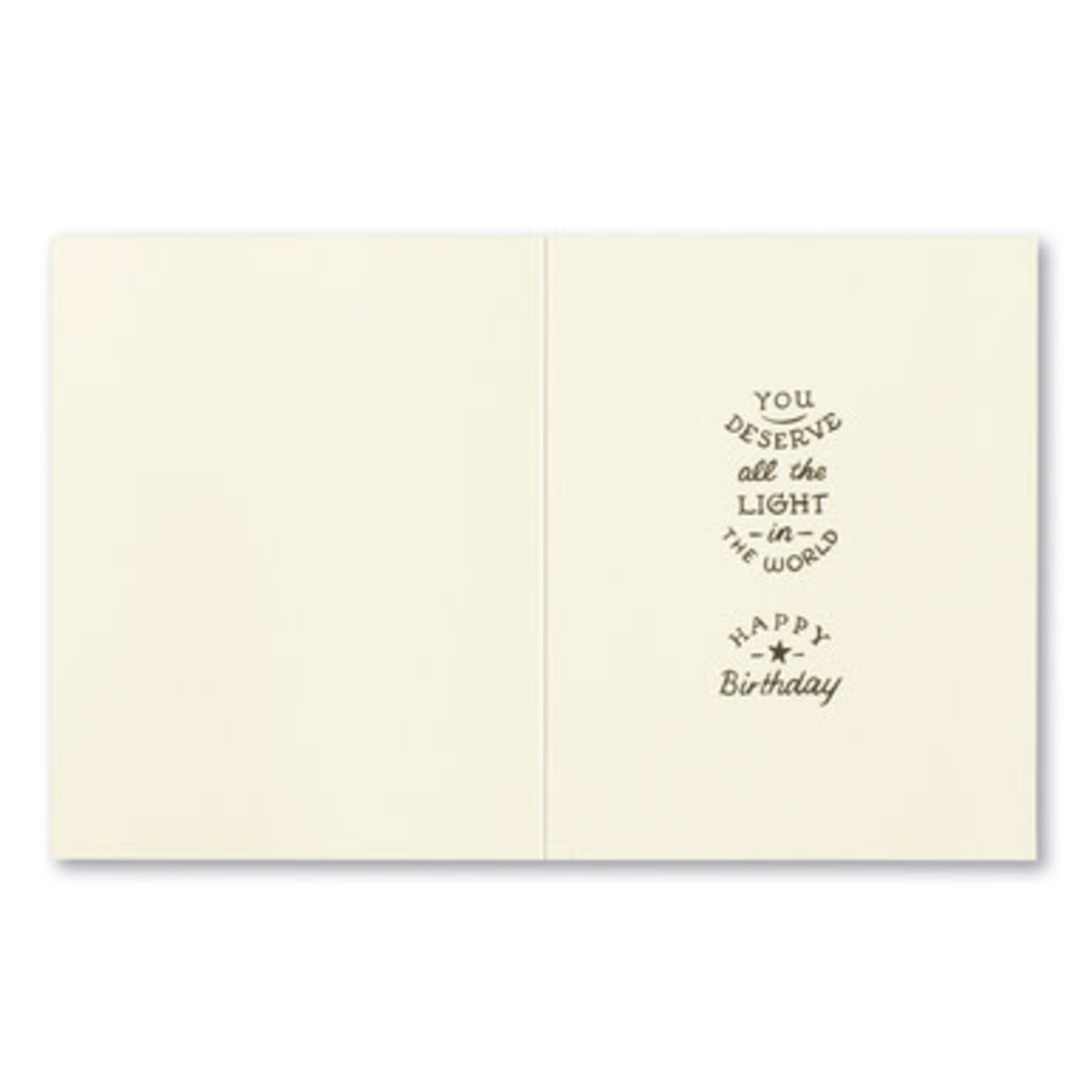 m. lynne designs today card
