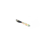 happy everything toss happy everything appetizer spreader