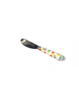 happy everything Toss Happy Everything Appetizer Spreader