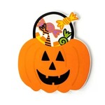 happy everything treat bucket mini attachment