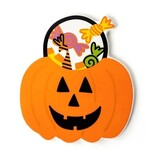 happy everything treat bucket big attachment