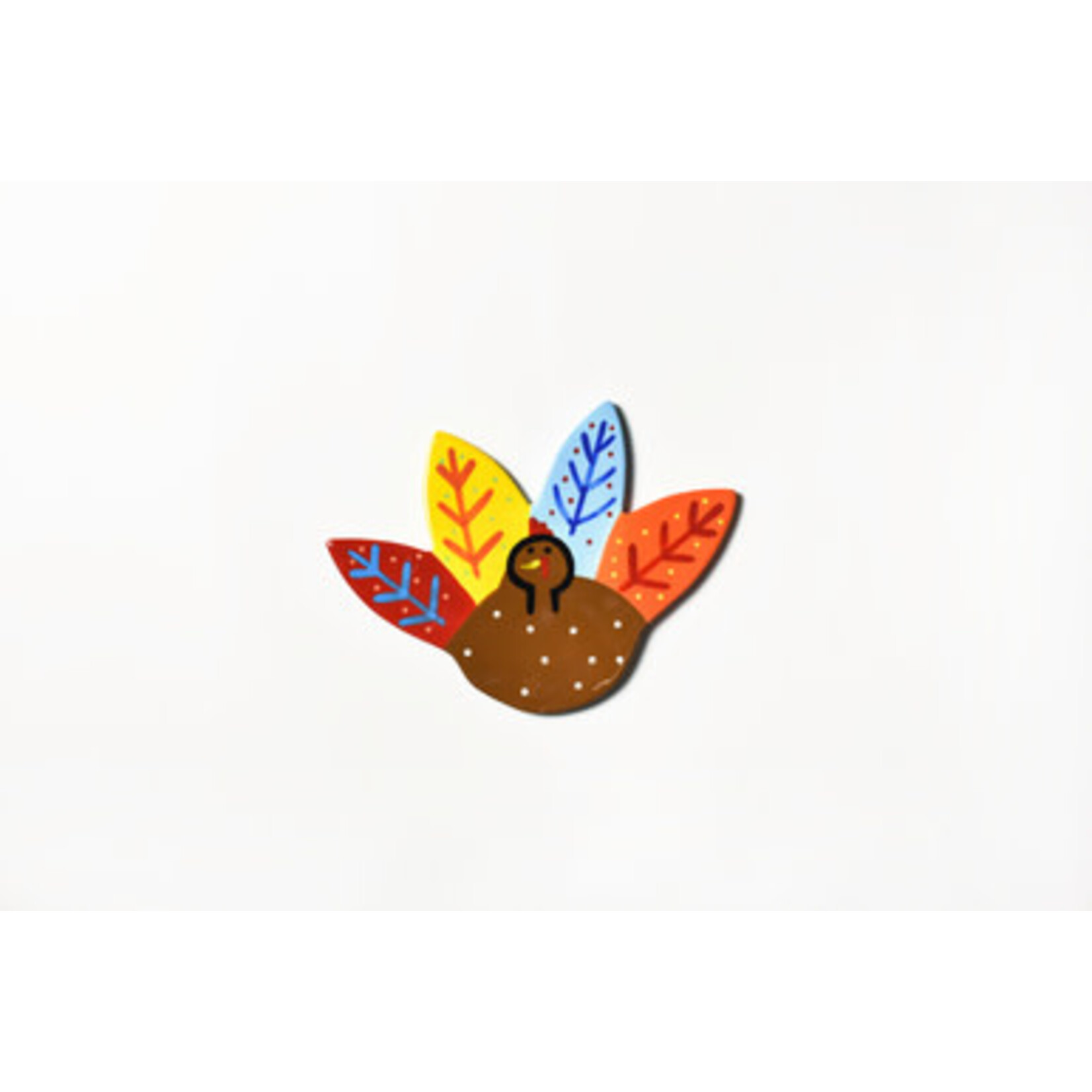 happy everything turkey big attachment