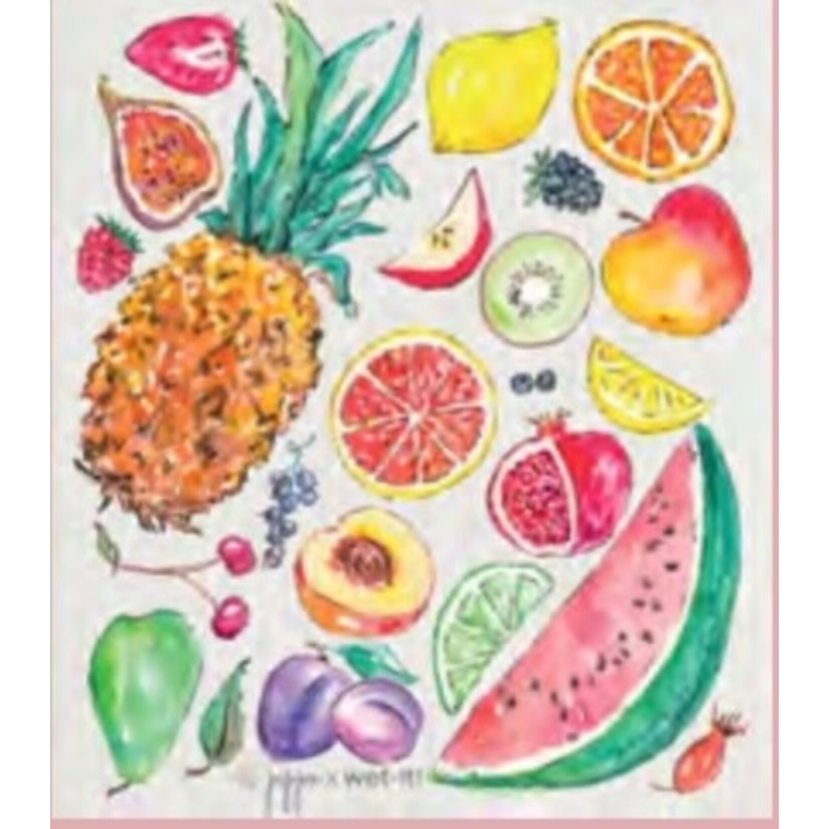 wet-it tutti fruitti wet it
