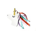 happy everything unicorn big attachment