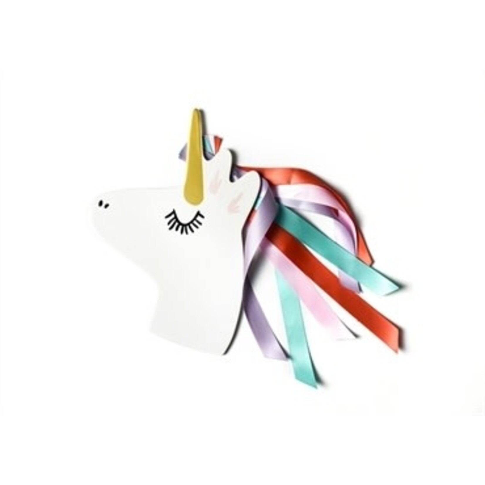 happy everything unicorn big attachment