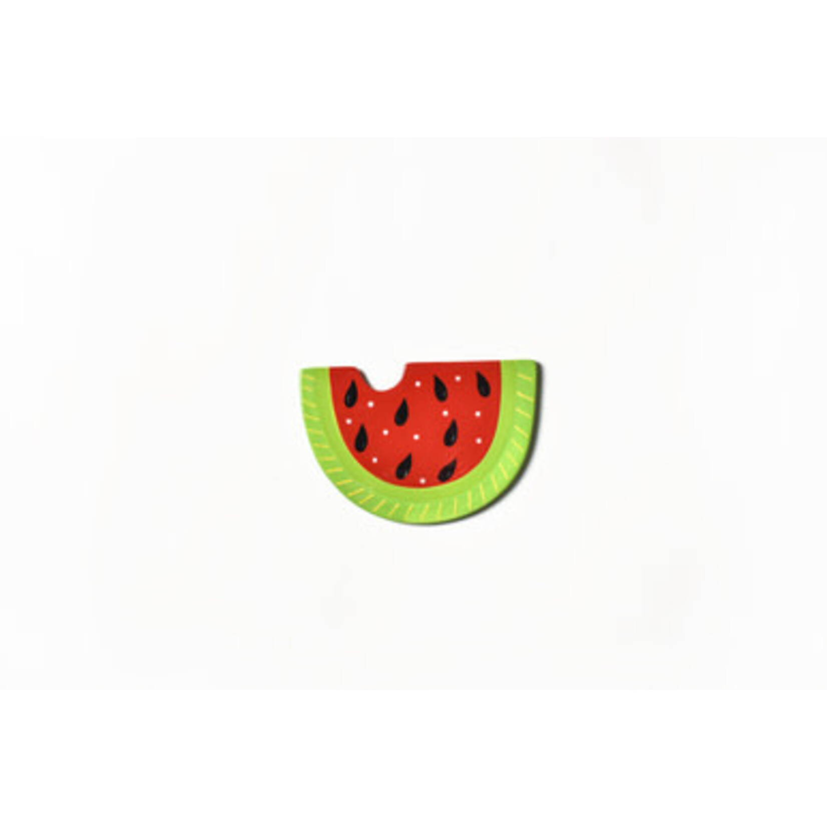 happy everything watermelon big attachment