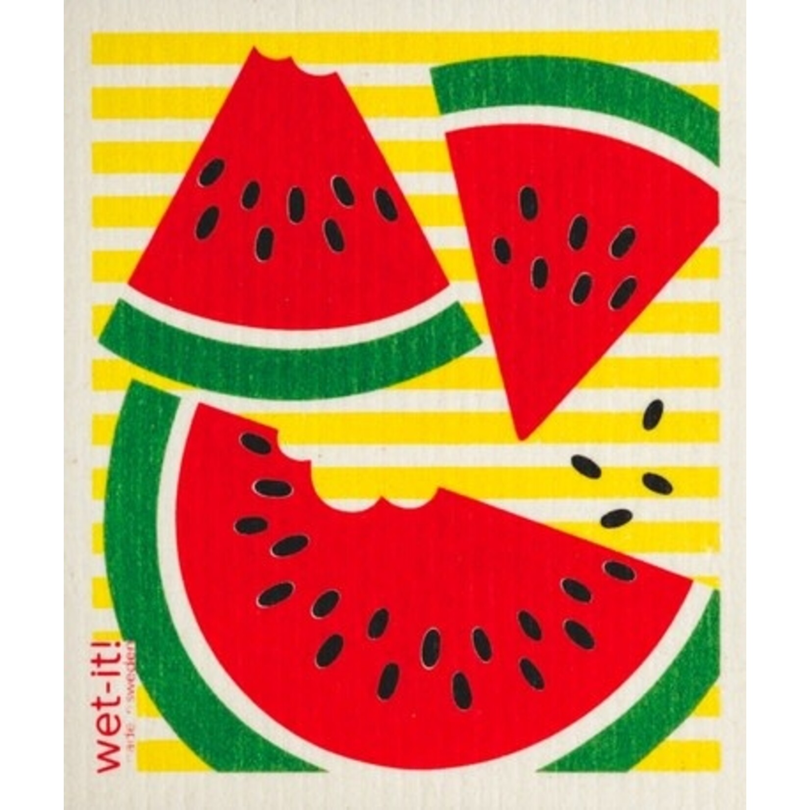 wet-it watermelon slices wet it