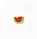 happy everything Watermelon Mini Attachment