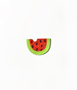happy everything Watermelon Mini Attachment