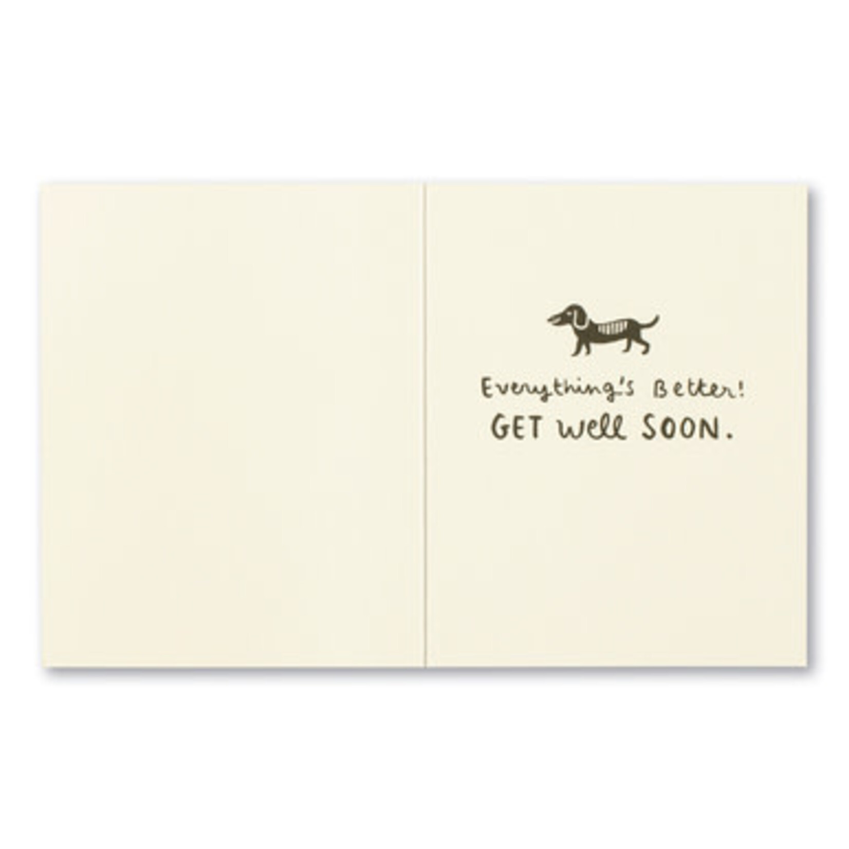 m. lynne designs when you're better card