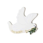 happy everything white dove big attachment