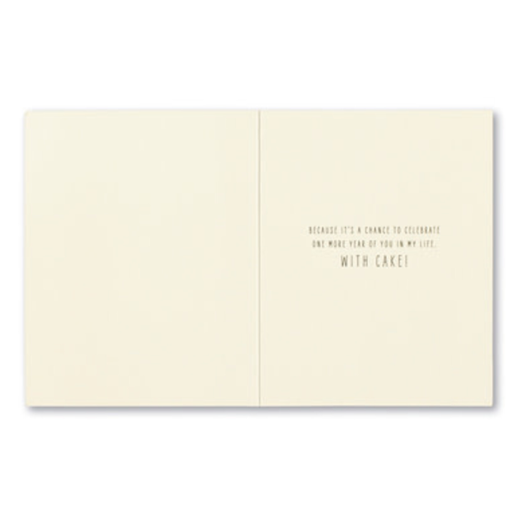 m. lynne designs why do i card