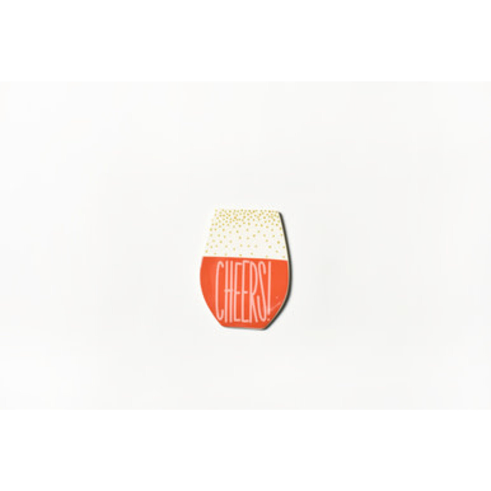 happy everything wine cheers big attachment