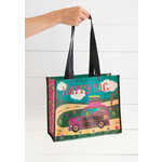 natural life woody happy gift bag