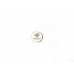 happy everything write on mini attachment