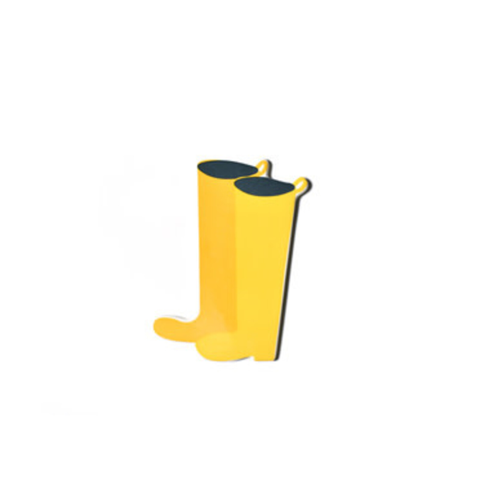 happy everything yellow wellies big attachment