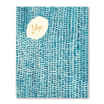 m. lynne designs yep card