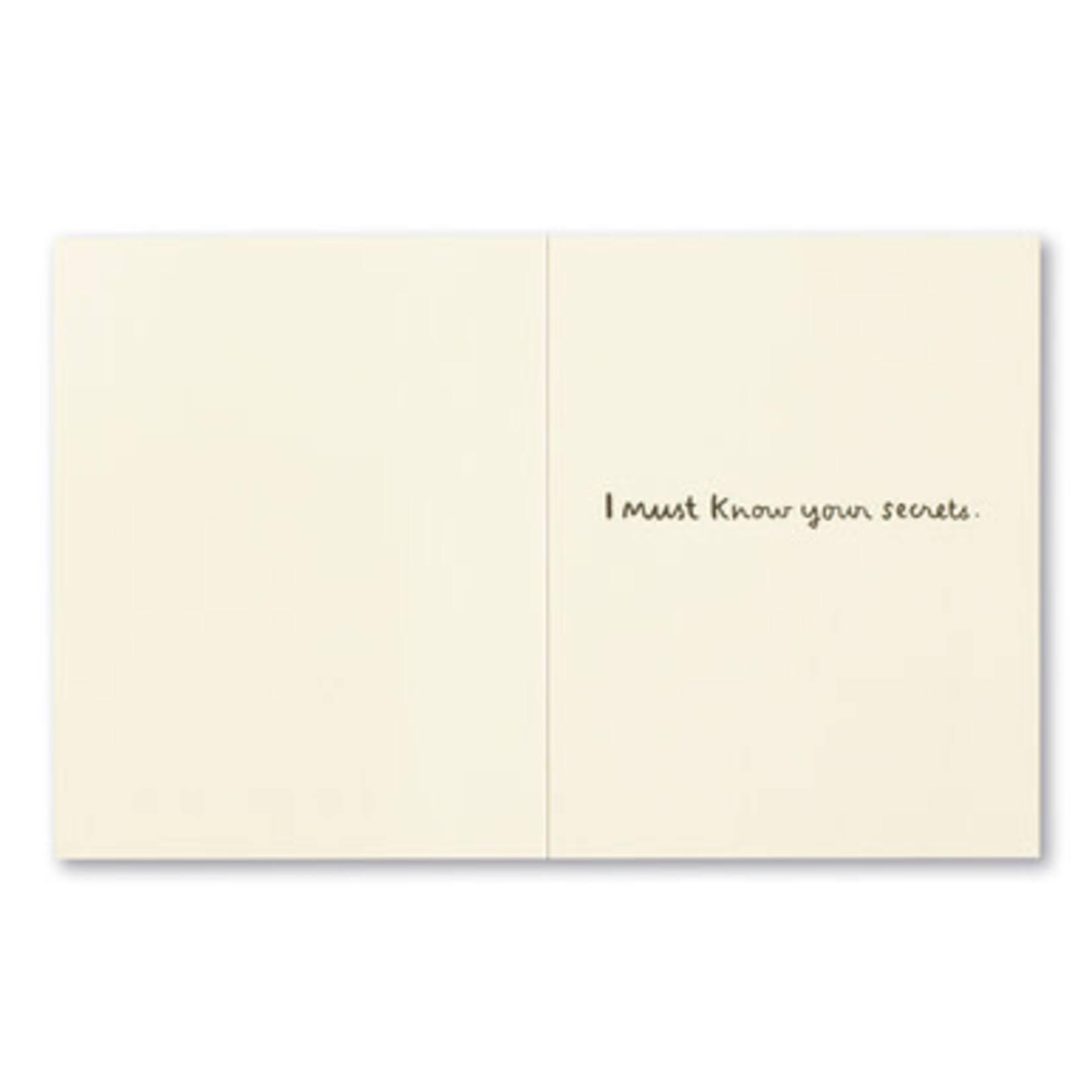 m. lynne designs you're incredible card