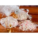 m. lynne designs reindeer food