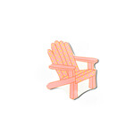happy everything 2021 attachelor adirondack big attachment