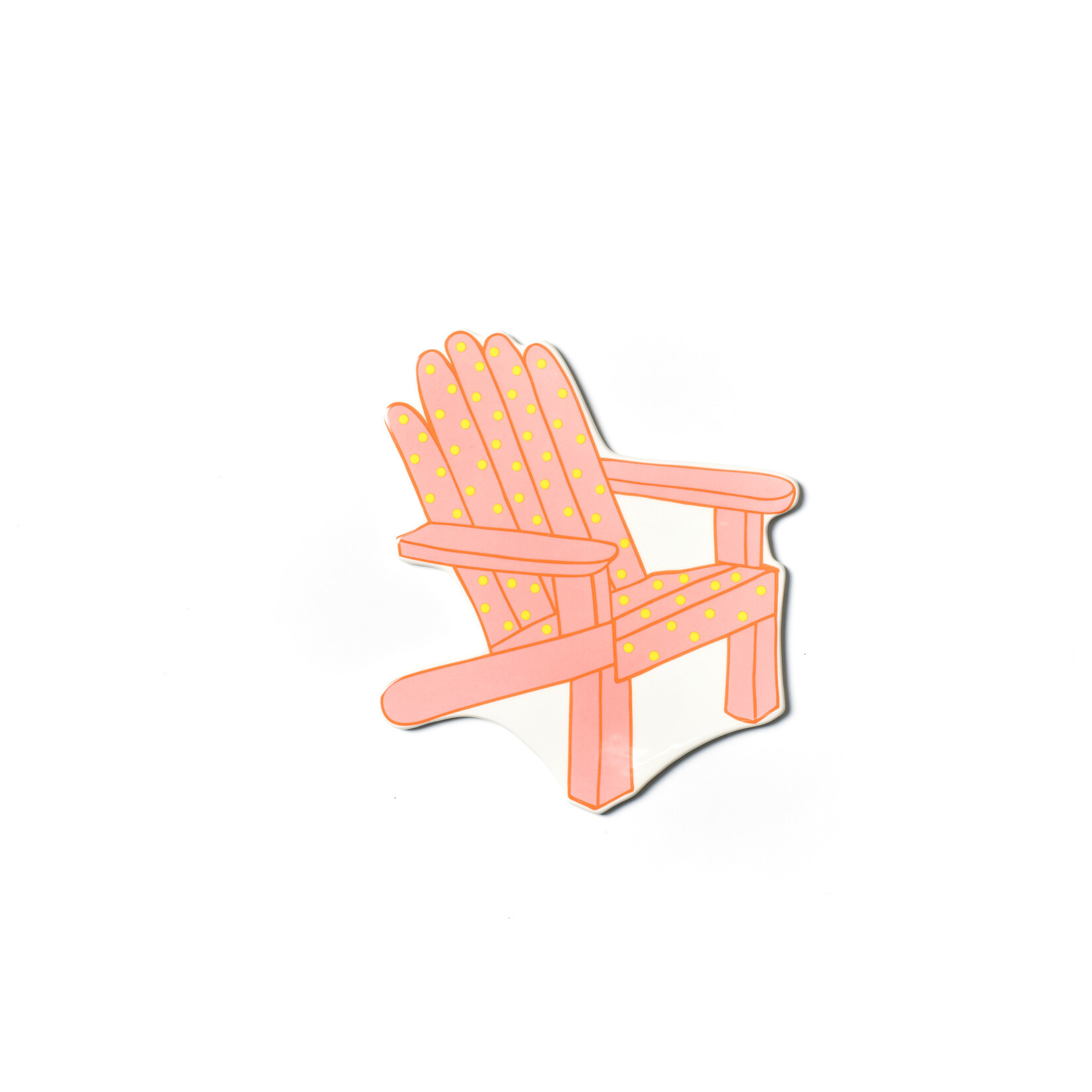 happy everything 2021 attachelor adirondack big attachment